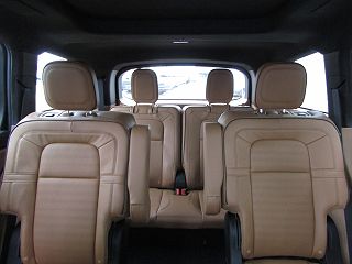 2024 Lincoln Aviator Black Label 5LM5J9XC5RGL04106 in Lansdale, PA 10