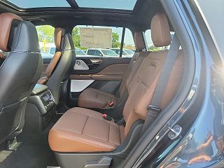 2024 Lincoln Aviator Reserve 5LM5J7XC4RGL08555 in Lumberton, NJ 6