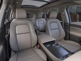 2024 Lincoln Aviator Premiere 5LM5J6XC7RGL01531 in Lumberton, NJ 10