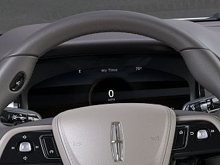 2024 Lincoln Aviator Premiere 5LM5J6XC7RGL01531 in Lumberton, NJ 13