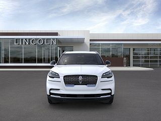 2024 Lincoln Aviator Premiere 5LM5J6XC7RGL01531 in Lumberton, NJ 6