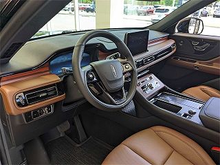 2024 Lincoln Aviator Reserve 5LM5J7WC5RGL08842 in Memphis, TN 5