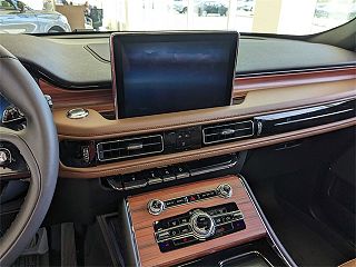 2024 Lincoln Aviator Reserve 5LM5J7WC5RGL08842 in Memphis, TN 6