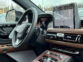 2024 Lincoln Aviator Reserve 5LM5J7XC0RGL05555 in Orland Park, IL 16
