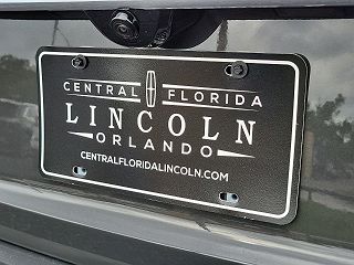 2024 Lincoln Aviator Black Label 5LM5J9XC5RGL04865 in Orlando, FL 4