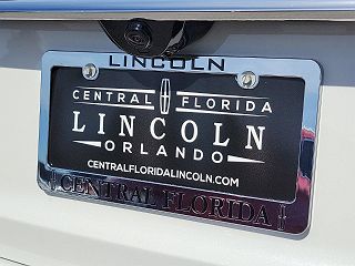 2024 Lincoln Aviator Black Label 5LM5J9XC2RGL03169 in Orlando, FL 4