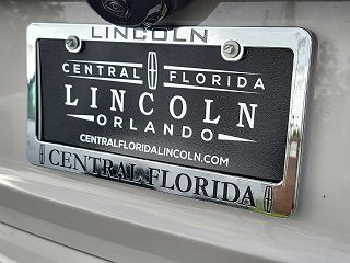 2024 Lincoln Aviator Reserve 5LM5J7WC3RGL05535 in Orlando, FL 4