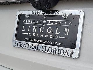 2024 Lincoln Aviator Black Label 5LM5J9XC9RGL06280 in Orlando, FL 5