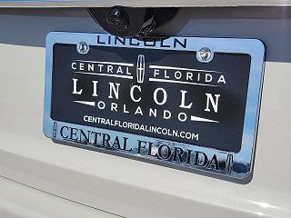 2024 Lincoln Aviator Reserve 5LM5J7WC0RGL03368 in Orlando, FL 5
