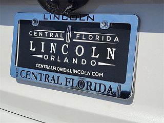 2024 Lincoln Aviator Black Label 5LM5J9XC9RGL08689 in Orlando, FL 5