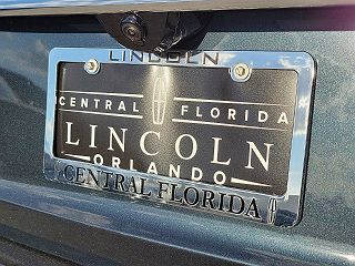 2024 Lincoln Aviator Reserve 5LM5J7WC9RGL01313 in Orlando, FL 4