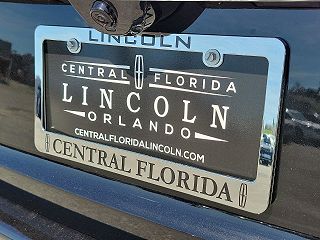 2024 Lincoln Aviator Black Label 5LM5J9XC8RGL06349 in Orlando, FL 5