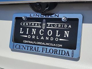 2024 Lincoln Aviator Premiere 5LM5J6WC7RGL03913 in Orlando, FL 5