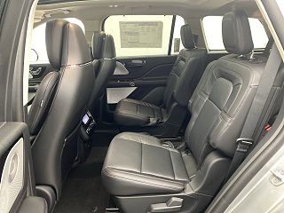 2024 Lincoln Aviator Reserve 5LM5J7XCXRGL06275 in Rochester, NY 24