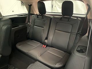 2024 Lincoln Aviator Reserve 5LM5J7XCXRGL06275 in Rochester, NY 25