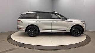 2024 Lincoln Aviator Reserve 5LM5J7XCXRGL06275 in Rochester, NY 6