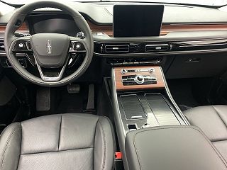 2024 Lincoln Aviator Reserve 5LM5J7XC0RGL08293 in Rochester, NY 14