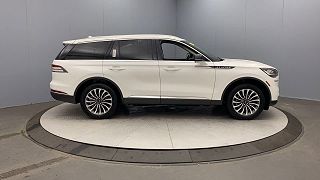 2024 Lincoln Aviator Reserve 5LM5J7XC0RGL08293 in Rochester, NY 6