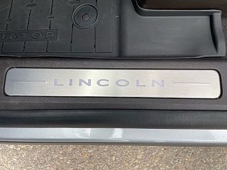 2024 Lincoln Aviator Black Label 5LM5J9XC0RGL01856 in Sheridan, WY 32