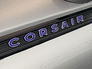 2024 Lincoln Corsair Grand Touring 5LMTJ5DZ9RUL08251 in Atlanta, GA 12