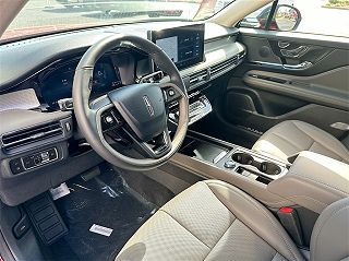 2024 Lincoln Corsair Grand Touring 5LMTJ5DZ5RUL06996 in Evans, GA 10