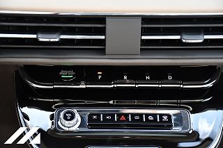 2024 Lincoln Corsair Grand Touring 5LMTJ5DZ2RUL07751 in Grand Ledge, MI 16