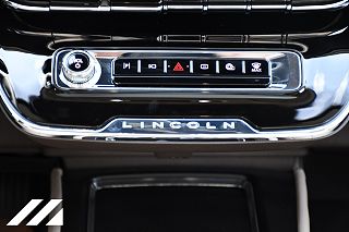 2024 Lincoln Corsair Grand Touring 5LMTJ5DZ2RUL07751 in Grand Ledge, MI 18