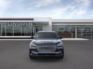 2024 Lincoln Corsair Premiere 5LMCJ1DA0RUL12529 in Lumberton, NJ 6