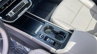2024 Lincoln Corsair Grand Touring 5LMTJ5DZ1RUL09362 in Mesa, AZ 15