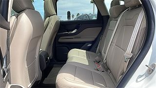 2024 Lincoln Corsair Grand Touring 5LMTJ5DZ1RUL09362 in Mesa, AZ 20