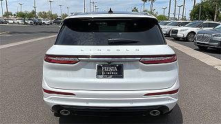 2024 Lincoln Corsair Grand Touring 5LMTJ5DZ1RUL09362 in Mesa, AZ 26