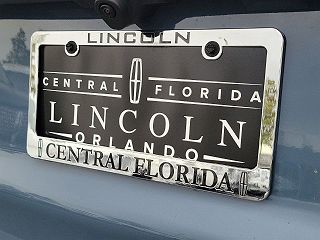 2024 Lincoln Corsair Reserve 5LMCJ2CA0RUL00565 in Orlando, FL 6