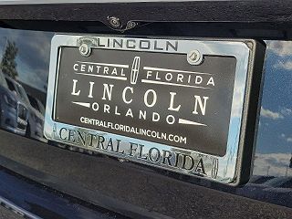2024 Lincoln Corsair Reserve 5LMCJ2CA9RUL05411 in Orlando, FL 5