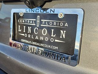 2024 Lincoln Corsair Premiere 5LMCJ1CAXRUL01264 in Orlando, FL 4