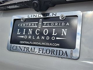 2024 Lincoln Corsair Reserve 5LMCJ2CA9RUL01178 in Orlando, FL 6