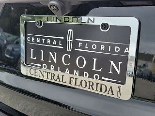 2024 Lincoln Corsair Premiere 5LMCJ1CA9RUL02129 in Orlando, FL 5