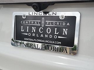 2024 Lincoln Corsair Premiere 5LMCJ1CA0RUL10488 in Orlando, FL 4