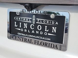 2024 Lincoln Corsair Premiere 5LMCJ1CA6RUL05330 in Orlando, FL 5