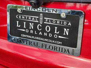 2024 Lincoln Corsair Premiere 5LMCJ1CA2RUL10587 in Orlando, FL 5