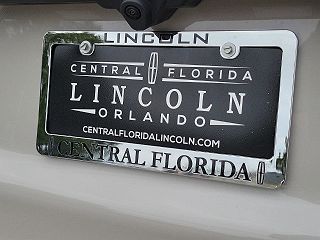 2024 Lincoln Corsair Reserve 5LMCJ2CA6RUL01865 in Orlando, FL 6