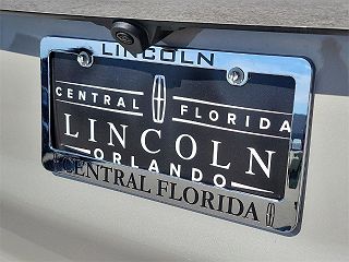 2024 Lincoln Corsair Reserve 5LMCJ2CA7RUL05911 in Orlando, FL 4