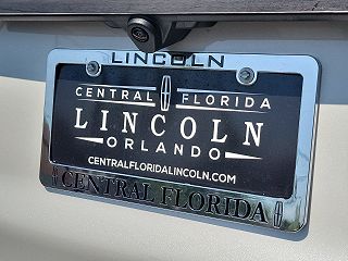 2024 Lincoln Corsair Reserve 5LMCJ2CA4RUL09544 in Orlando, FL 4