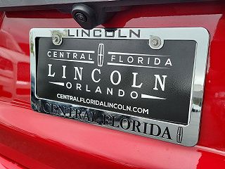 2024 Lincoln Corsair Premiere 5LMCJ1CA4RUL02071 in Orlando, FL 6