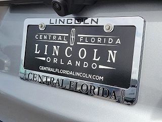 2024 Lincoln Corsair Reserve 5LMCJ2CA4RUL03890 in Orlando, FL 5