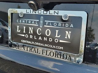 2024 Lincoln Corsair Premiere 5LMCJ1CAXRUL06643 in Orlando, FL 4
