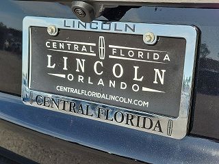 2024 Lincoln Corsair Premiere 5LMCJ1CA2RUL05339 in Orlando, FL 6
