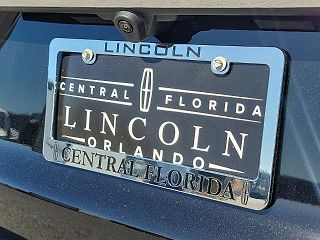 2024 Lincoln Corsair Premiere 5LMCJ1CAXRUL07002 in Orlando, FL 5
