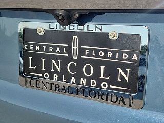 2024 Lincoln Corsair Premiere 5LMCJ1CA9RUL09288 in Orlando, FL 5