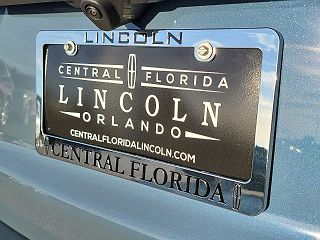 2024 Lincoln Corsair Premiere 5LMCJ1CA7RUL00668 in Orlando, FL 4