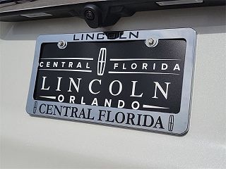 2024 Lincoln Corsair Premiere 5LMCJ1CA6RUL02315 in Orlando, FL 4